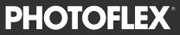 PHOTOFLEX